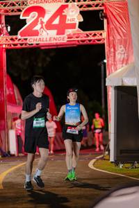 BIB: 
                            <button type="button" onclick="openModal(26552437)" class="btn btn-primary btn-sm float-right btn-popup" data-toggle="modal" data-target=".modal-high-quality">
                        <i class="fas fa-shopping-cart"></i> Add to Cart
                    </button>
                                            <button type="button" onclick="isThisMe(26552437, true)" class="btn btn-success btn-sm float-right btn-popup btn-isme hidden" data-toggle="tooltip" data-placement="bottom" title="นี่คือรูปของคุณใช่ไหม คลิกที่นี่เพื่อเอาเข้าอัลบั้ม">
                        <i class="fas fa-plus"></i> Add to album
                    </button>
                    <button type="button" onclick="isThisMe(26552437, false)" class="btn btn-warning btn-sm float-right btn-popup btn-isnotme hidden">
                        <i class="fas fa-ban"></i> Remove from album
                    </button>